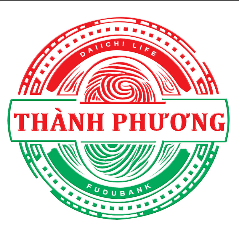 ThanhPhuong.net
