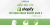 Kiếm tiền với Shopify – Xây dựng doanh nghiệp ngàn $