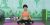 Yoga bầu – Mẹ khỏe mạnh, con an nhiên