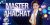 Master AhaChat – Xây dựng hệ thống chatbot marketing tự động trên Messenger